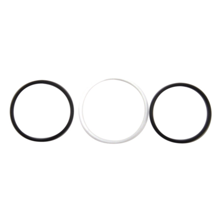 American Standard Colony Repair Part Wayfair